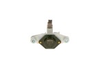 BOSCH Generaatori pingeregulaator 1 987 237 059