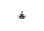 BOSCH Generaatori pingeregulaator 14V 1 987 237 060