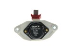 BOSCH Generaatori pingeregulaator 1 987 237 063