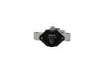 BOSCH Generaatori pingeregulaator 1 987 237 075