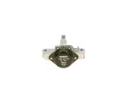 BOSCH Generaatori pingeregulaator 14V 1 987 237 076