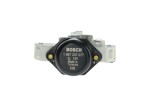 BOSCH Generaatori pingeregulaator 1 987 237 077