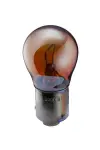 BOSCH Hõõgpirn,  Suunatuli Magic Effect BL 12V 21W PY21W 1 987 301 025
