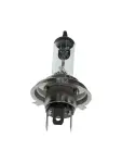 BOSCH Hõõgpirn,  Kaugtuli Longlife Daytime BL 12V 60/55W H4 1 987 301 054