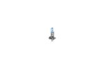 BOSCH Hõõgpirn,  Kaugtuli Plus 90 BL 12V 55W H1 1 987 301 076