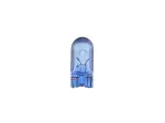 BOSCH Hõõgpirn,  parkimis-/positsioonituli Ultra White BL 12V 5W W5W 1 987 301 098
