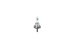 BOSCH Hõõgpirn,  Kaugtuli Pure Light BL 12V 15/55W H15 1 987 301 099
