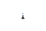 BOSCH Hõõgpirn,  Kaugtuli Plus 120 Gigalight BL 12V 55W H1 1 987 301 108