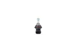 BOSCH Hõõgpirn,  Kaugtuli Plus 120 Gigalight BL 12V 51W HB4 1 987 301 132