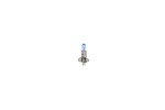 BOSCH Hõõgpirn,  Kaugtuli Plus 150 Gigalight BL 12V 55W H1 1 987 301 135