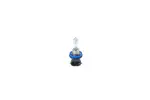 BOSCH Hõõgpirn,  Kaugtuli Plus 150 Gigalight BL 12V 55W H11 1 987 301 138