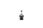 BOSCH Hõõgpirn,  Kaugtuli Ultra White BL 12V 55W H11 1 987 301 154