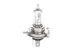 BOSCH Hõõgpirn 12V 60/55W H4 1 987 302 042