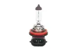 BOSCH Hõõgpirn,  Kaugtuli Pure Light WS 12V 55W H11 1 987 302 084