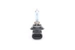 BOSCH  Hõõgpirn,Kaugtuli 12V 51W HB4 1 987 302 155