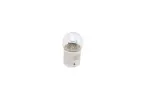 BOSCH Hõõgpirn,  tagatuli Pure Light WS 12V 10W R10W 1 987 302 203
