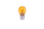 BOSCH Hõõgpirn Pure Light 12V 21W 1 987 302 239