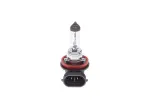 BOSCH Hõõgpirn,  Kaugtuli Trucklight WS 24V 70W H11 1 987 302 481