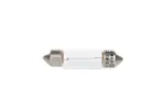 BOSCH Hõõgpirn,  ääre-/gabariittuli Trucklight WS 24V 5W C5W 1 987 302 507