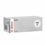 BOSCH  Hõõgpirn, tagatuli ECO WS 12V 5W R5W 1 987 302 815