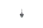 BOSCH Hõõgpirn,  Kaugtuli Xenon HID WS 85V 35W D2R(pirn) 1 987 302 903