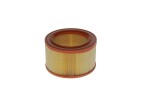 BOSCH Õhufilter 1 987 429 125