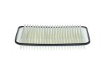 BOSCH  Õhufilter 1 987 429 183