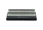 BOSCH  Õhufilter 1 987 429 188