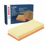BOSCH Õhufilter 1 987 429 190