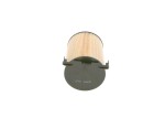 BOSCH  Õhufilter 1 987 429 405
