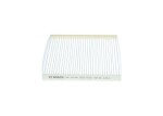 BOSCH  Filter,salongiõhk 1 987 432 088