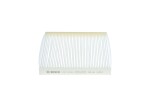 BOSCH  Filter,salongiõhk 1 987 432 092