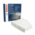 BOSCH  Filter,salongiõhk 1 987 432 097