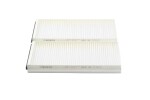 BOSCH  Filter,salongiõhk 1 987 432 102