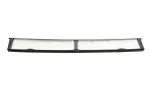BOSCH  Filter,salongiõhk 1 987 432 124