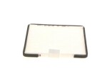 BOSCH  Filter,salongiõhk 1 987 432 164