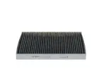 BOSCH  Filter,salongiõhk 1 987 432 371