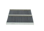 BOSCH  Filter,salongiõhk 1 987 432 402