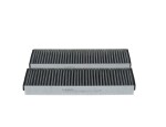 BOSCH  Filter,salongiõhk 1 987 432 422