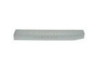 BOSCH Filter,  salongiõhk 1 987 435 007