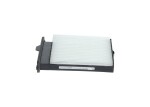 BOSCH  Filter,salongiõhk 1 987 435 009