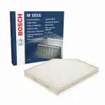 BOSCH  Filter,salongiõhk 1 987 435 016