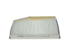 BOSCH  Filter,salongiõhk 1 987 435 028