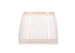 BOSCH  Filter,salongiõhk 1 987 435 113