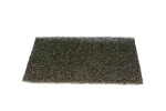 BOSCH  Filter,salongiõhk 1 987 435 124