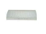 BOSCH Filter,  salongiõhk 1 987 435 131