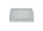 BOSCH Filter,  salongiõhk 1 987 435 156