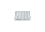 BOSCH  Filter,salongiõhk 1 987 435 175