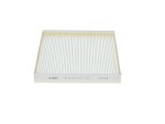 BOSCH  Filter,salongiõhk 1 987 435 178