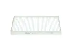 BOSCH Filter,  salongiõhk 1 987 435 182
